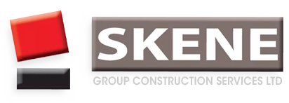 Skene Group Construction Services Ltd