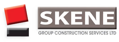 Skene Group Construction Services Ltd